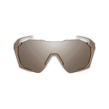Суитчър Nike Nike Charged Shield Sunglasses Жълто | IB3518-009, 1