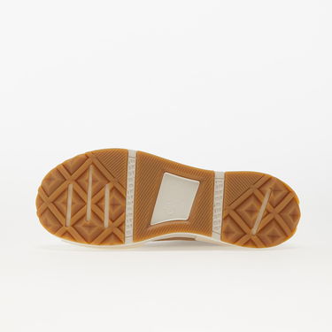 Кецове и обувки Converse Run Star Legacy CX Platform Бежово | A05054C, 5