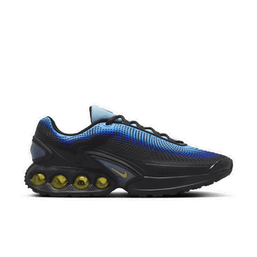 Кецове и обувки Nike Air Max DN "Sky Blue" Тъмно синьо | HM0810-401, 3