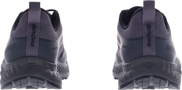 Кецове и обувки inov-8 INOV-8 TrailFly Wide Сиво | 001148-bk-w-001, 3