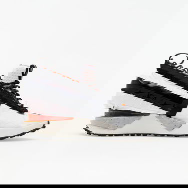 Кецове и обувки Nike Drifter Gator ISPA Бяло | CI1392-100, 1
