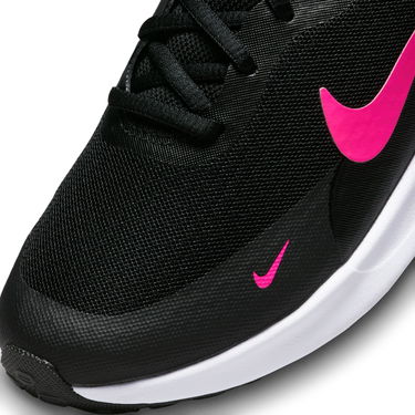 Кецове и обувки Nike Revolution 7 Черно | FB7689-002, 6