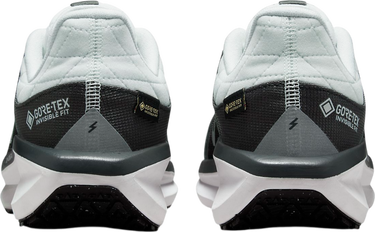 Кецове и обувки Nike Winflo 11 GORE-TEX Черно | fq1359-004, 4