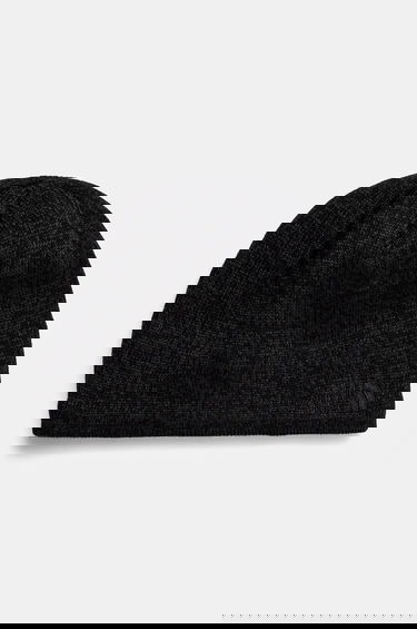 Шапка The North Face The North Face Jim Beanie Черно | NF0A8CQ2KS71, 0