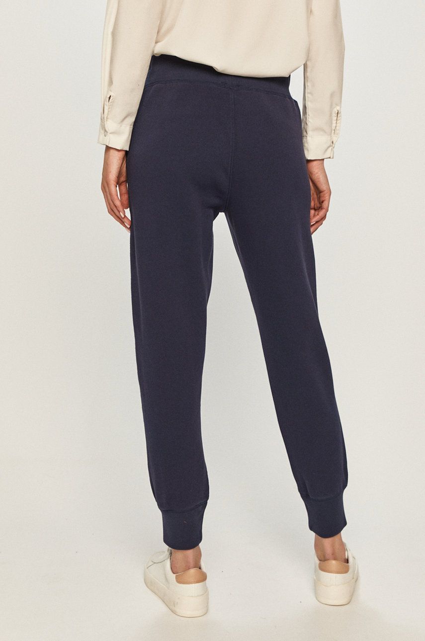 Спортни панталони Polo by Ralph Lauren Sweatpants Тъмно синьо | 211794397003, 1