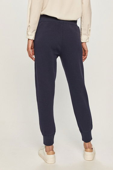 Спортни панталони Polo by Ralph Lauren Sweatpants Тъмно синьо | 211794397003, 1