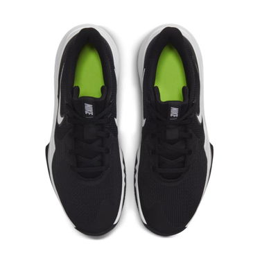Кецове и обувки Nike Precision 5 Черно | CW3403-003, 2