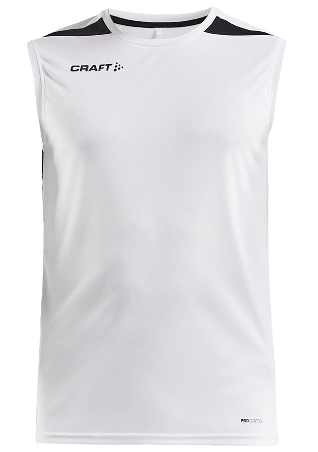 Tank Top Pro Control Impact SL