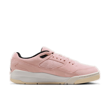 Кецове и обувки Jordan Jordan Flight Court Розово | HF3255-601, 2