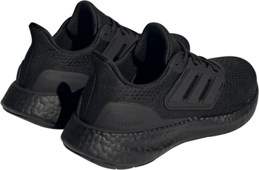 Кецове и обувки adidas Performance PUREBOOST 23 W Черно | if2394, 4