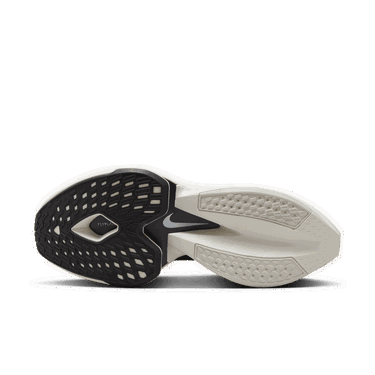 Кецове и обувки Nike Alphafly 2 Черно | DN3555-001, 3