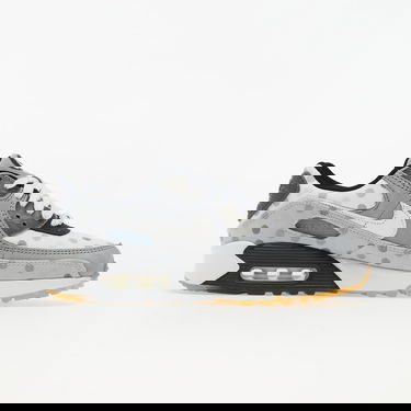 Кецове и обувки Nike Air Max 90 NRG Сиво | CZ1929-100, 1