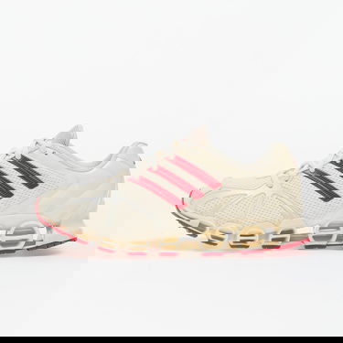 Кецове и обувки adidas Performance Mega Ghostride W Бежово | JR4742, 0