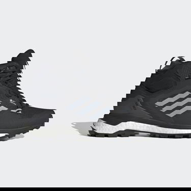 Кецове и обувки adidas Performance Terrex Skychaser GORE-TEX Hiking 2.0 Черно | HR1281, 0