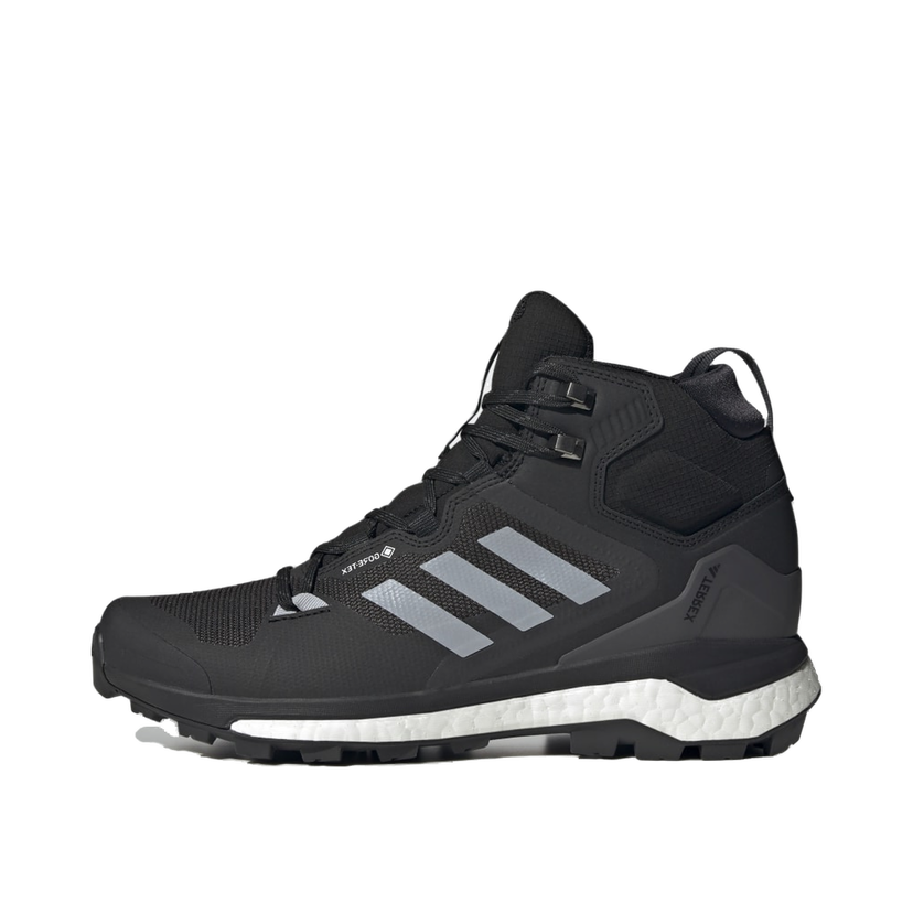 Кецове и обувки adidas Originals Terrex Skychaser GORE-TEX Hiking 2.0 Черно | HR1281