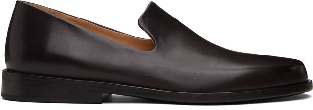 Marsèll Mocasso Loafers