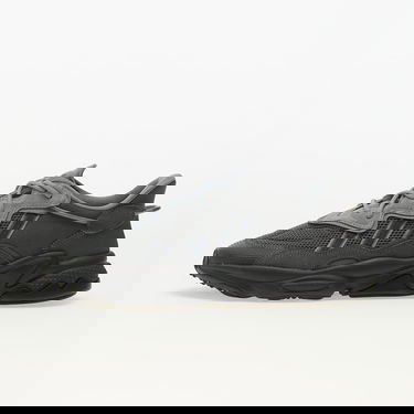 Кецове и обувки adidas Originals Ozweego Сиво | ID9818, 0