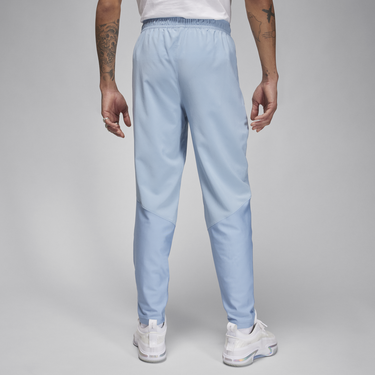 Спортни панталони Jordan DF SPRT WOVEN PANT Тюркоазено | fn5840-436, 3
