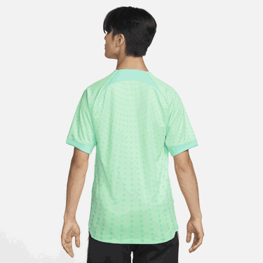 Фланелка Nike Dri-FIT Тюркоазено | DZ1731-342, 1