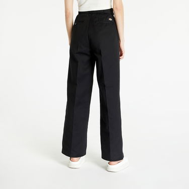Панталони Dickies Grove Hill Pant Черно | DK0A4XZNBLK1, 3
