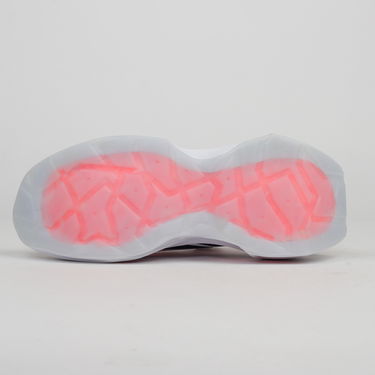 Кецове и обувки Nike Zoom X Vista Grind W Бяло | BQ4800-100, 4