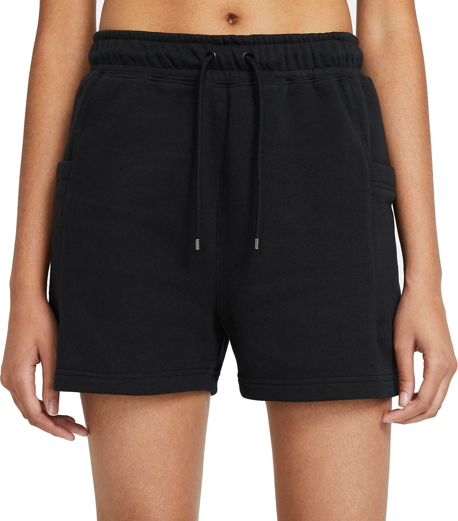 Къси панталони Nike Shorts Черно | dc5298-010, 0