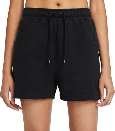 Къси панталони Nike Shorts Черно | dc5298-010, 0