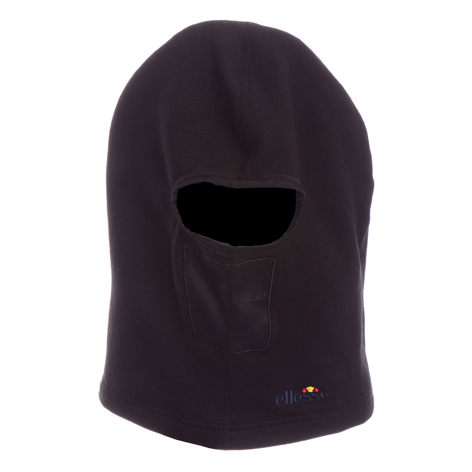 Кепки и шапки Ellesse Full Face Balaclava with Breathable Panel Черно | ELEQBL153100-01, 0