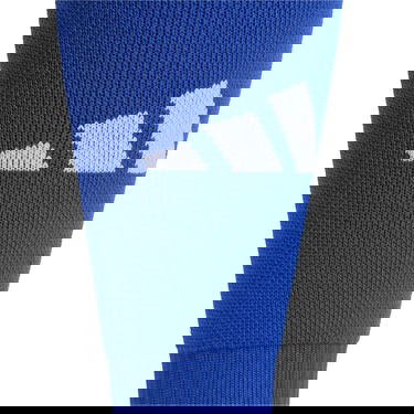 Чорапи adidas Originals adidas ADI 24 SOCK Синьо | im8925, 2