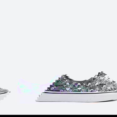 Кецове и обувки Vans Era Лилаво | VN0A54F14FM, 1