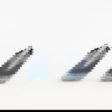 Кецове и обувки Nike Air VaporMax 2021 FK Синьо | DH4084-400, 3