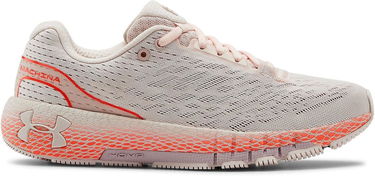 Кецове и обувки Under Armour HOVR Machina Сиво | 3021956-604, 0