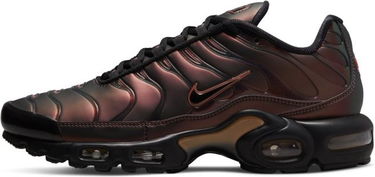 Кецове и обувки Nike Air Max Plus Бургунди | DH4778-001, 0