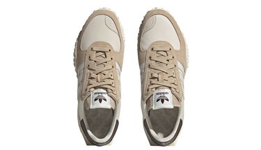 Кецове и обувки adidas Originals Retropy E5 W.R.P. Бежово | HQ1863, 7