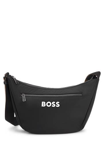 BOSS Crossbody Bag