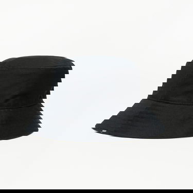 Шапка Vans hat Черно | VN0A5GRGY281, 2