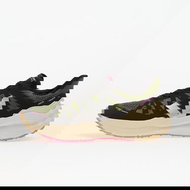 Кецове и обувки Veja Veja x Jolie Foulee Condor 3 Adv Зелено | JF2821189B, 0