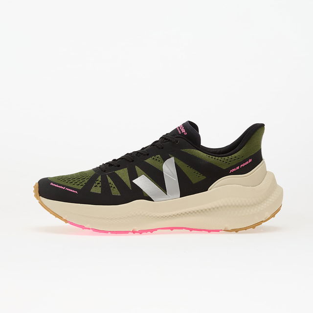Veja x Jolie Foulee Condor 3 Adv