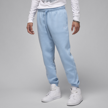 Спортни панталони Jordan Essentials Fleece Trousers Синьо | FJ7779-436, 0