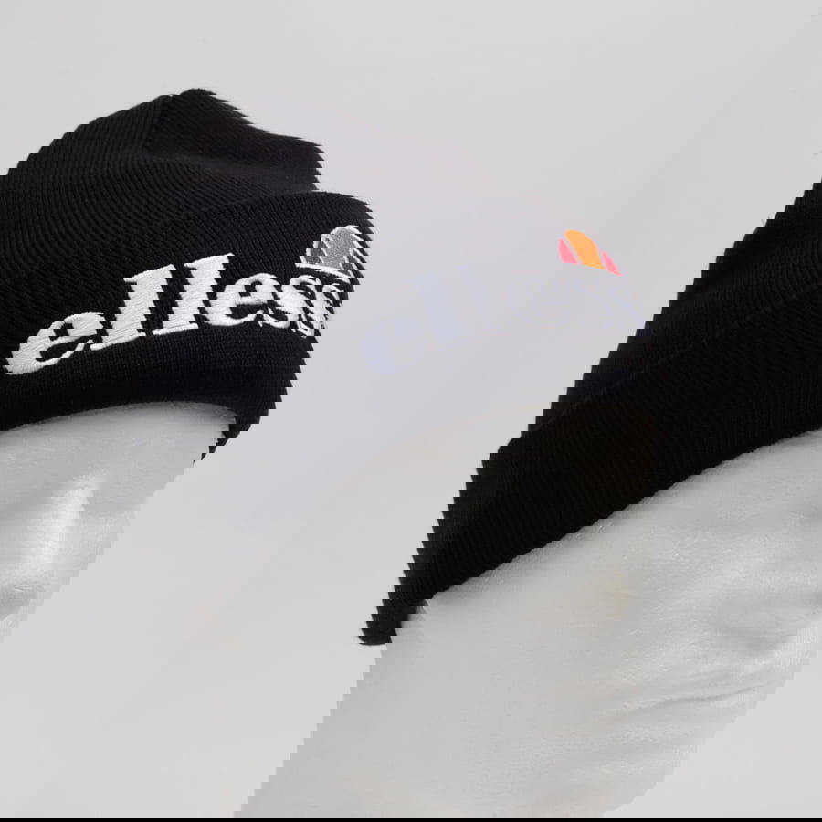 Шапка Ellesse Velly Beanie Черно | SAAY0657, 0
