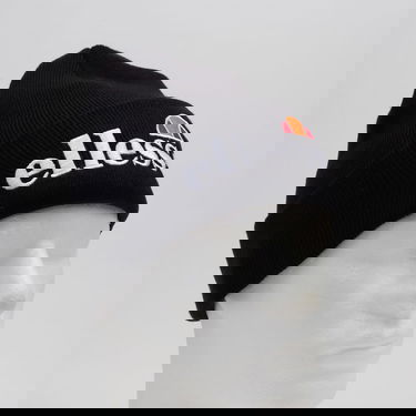 Шапка Ellesse Velly Beanie Черно | SAAY0657, 0