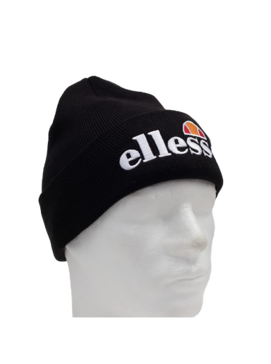 Velly Beanie