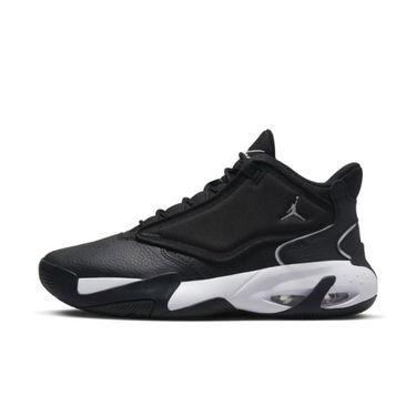 Кецове и обувки Jordan Max Aura 4 Черно | DN3687-002, 1