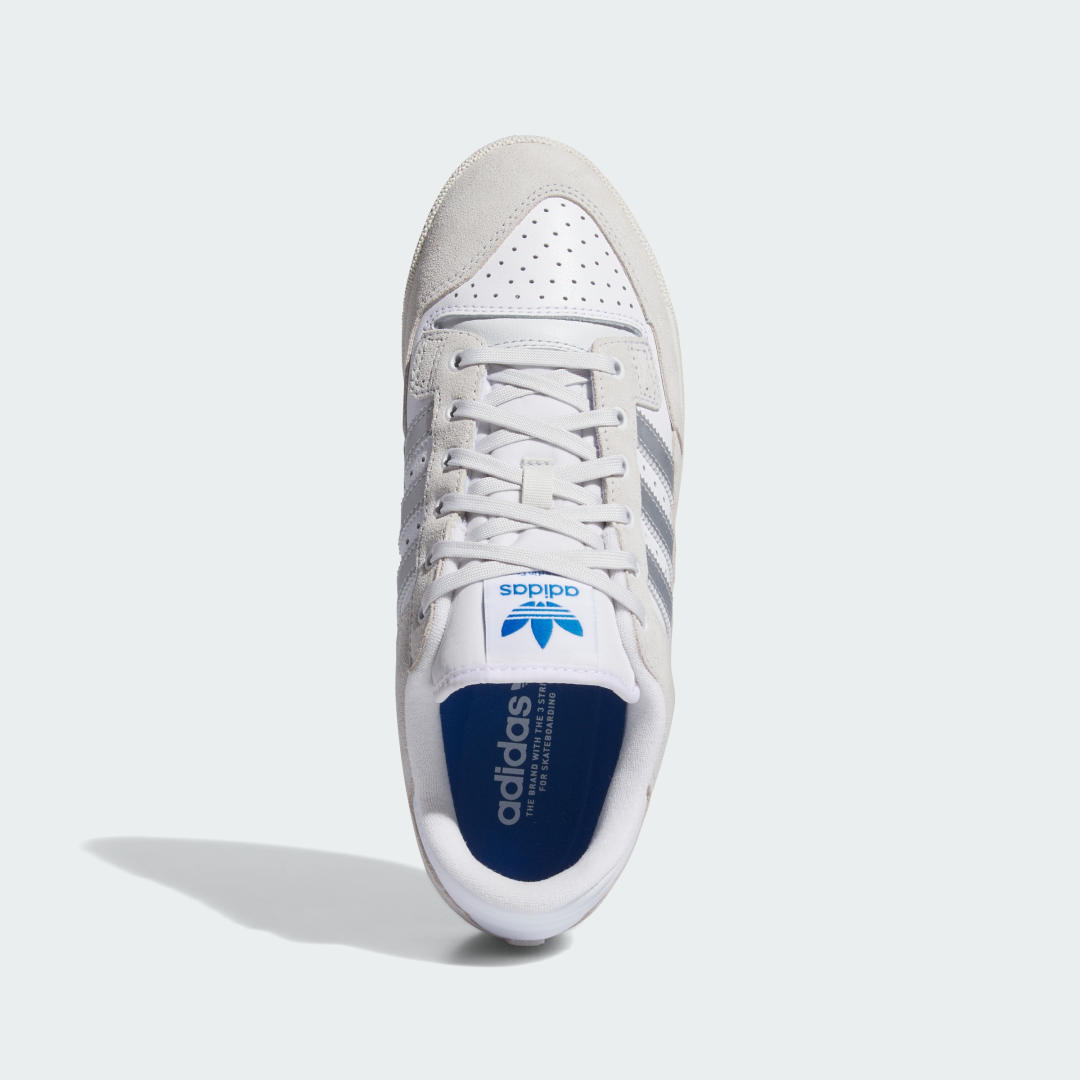 Кецове и обувки adidas Originals Centennial ADV Бежово | IE6609, 1