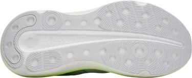 Кецове и обувки Under Armour Infinite Elite 2 Многоцветен | 3028169-024, 2