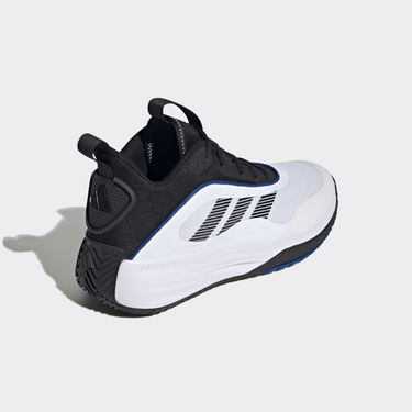 Кецове и обувки adidas Performance OWNTHEGAME 3.0 Бяло | IH5848, 3