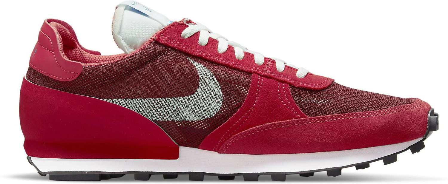 Кецове и обувки Nike Daybreak-Type Червено | cj1156-601, 0