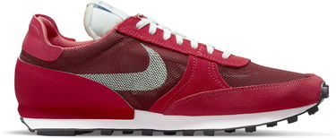 Кецове и обувки Nike Daybreak-Type Червено | cj1156-601, 0