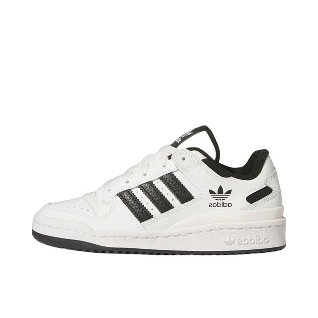 Forum Low CL