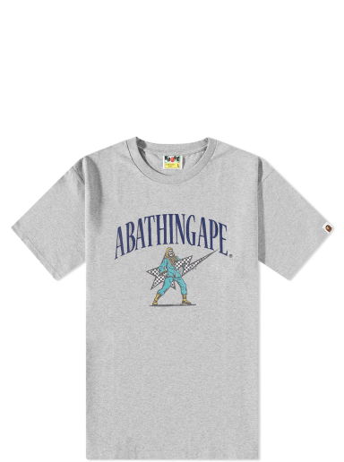 A Bathing Ape Archive sta Tee